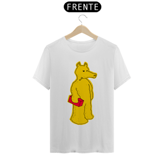 QUASIMOTO