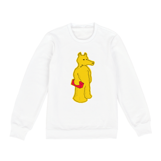 QUASIMOTO