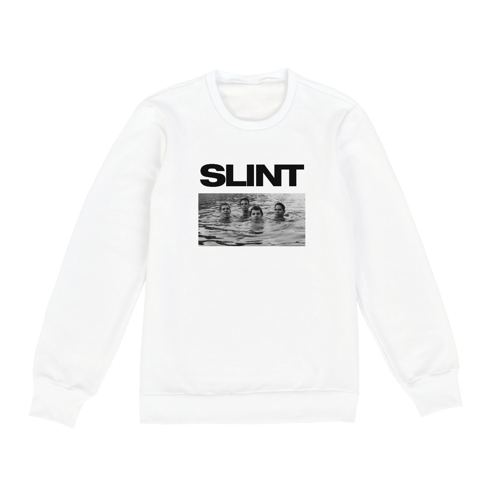 SLINT