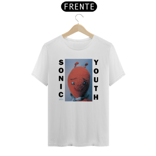 Nome do produto [Premium] SONIC YOUTH / DIRTY