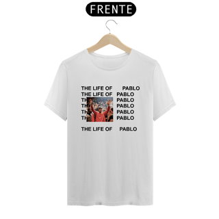 Nome do produto [Premium] KANYE WEST