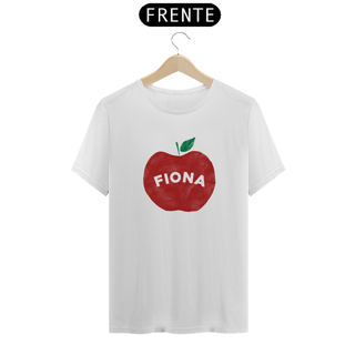 Nome do produto [Premium] FIONA APPLE