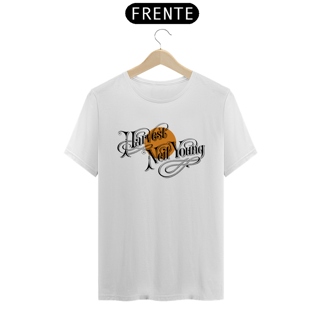 Nome do produto [Premium] NEIL YOUNG