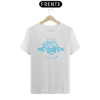 Nome do produto [Premium] WEEN