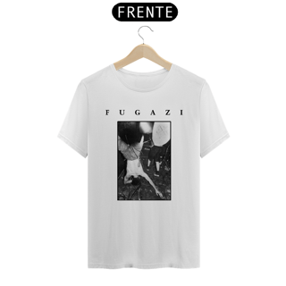 Nome do produto [Premium] FUGAZI