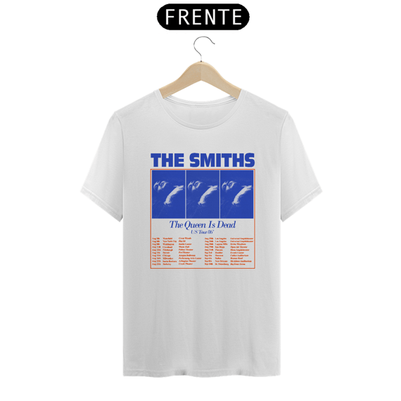 THE SMITHS