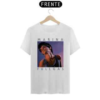 Nome do produto [Premium] MARINA LIMA
