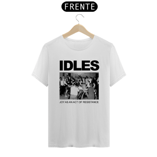 Nome do produto [Premium] IDLES