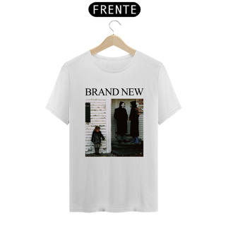 Nome do produto [Premium] BRAND NEW