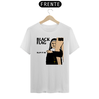 Nome do produto [Premium] BLACK FLAG