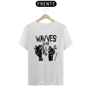 Nome do produto [Premium] WAVVES