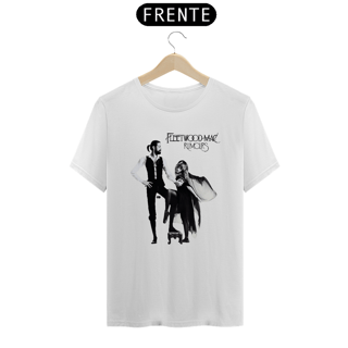 Nome do produto [Premium] FLEETWOOD MAC