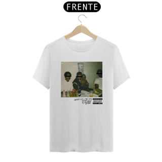 Nome do produto [Premium] KENDRICK LAMAR