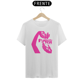 Nome do produto [Premium] SUSPIRIA / THOM YORKE