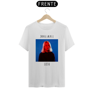 Nome do produto [Premium] SNAIL MAIL