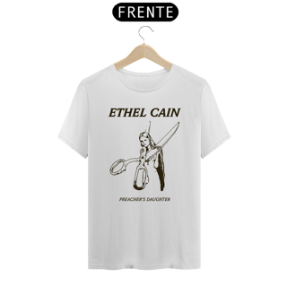 Nome do produto [Premium] ETHEL CAIN