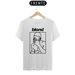 Nome do produto [Premium] FRANK OCEAN