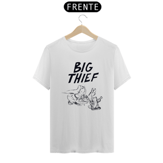 Nome do produto [Premium] BIG THIEF