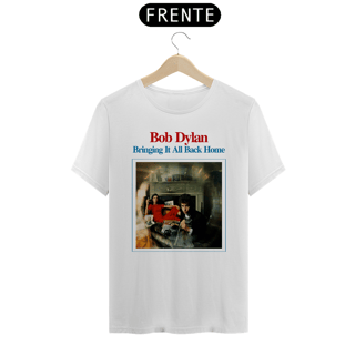 Nome do produto [Premium] BOB DYLAN