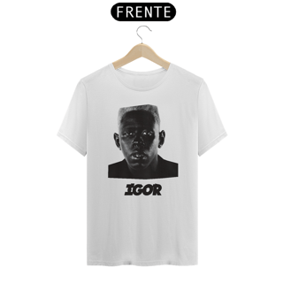 Nome do produto TYLER, THE CREATOR / IGOR