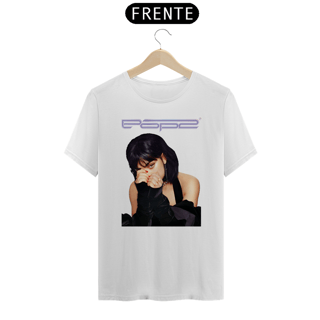 Nome do produto CHARLI XCX