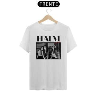 Nome do produto [Premium] HAIM / FOREVER