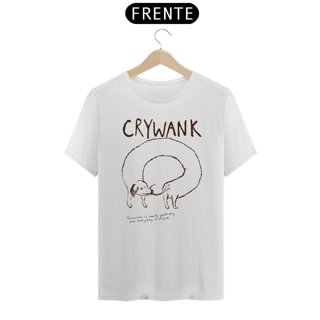 Nome do produto [Premium] CRYWANK