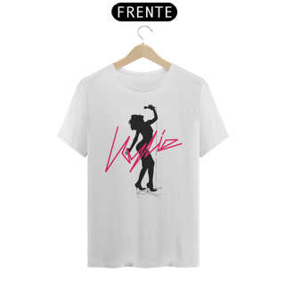 Nome do produto KYLIE MINOGUE