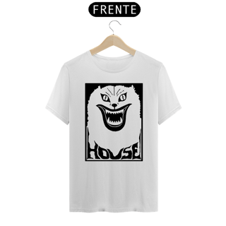 Nome do produto [Premium] HOUSE