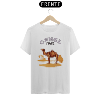 Nome do produto [Premium] CAMEL / MIRAGE
