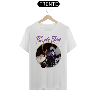 Nome do produto [Premium] PRINCE
