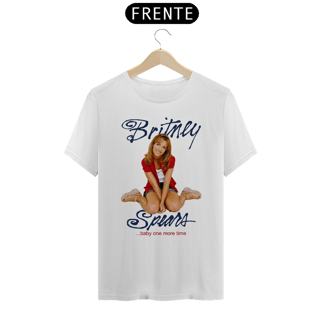 Nome do produto [Premium] BRITNEY SPEARS