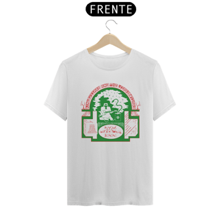 Nome do produto KING GIZZARD AND THE LIZARD WIZARD