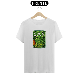 Nome do produto [Premium] CAN
