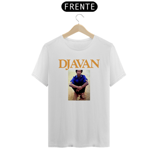 Nome do produto [Premium] DJAVAN
