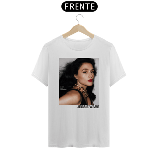 Nome do produto [Premium] JESSIE WARE