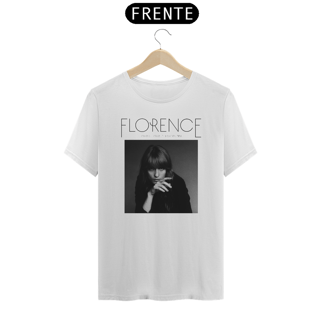 Nome do produto [Premium] FLORENCE + THE MACHINE