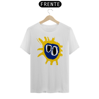 Nome do produto [Premium] PRIMAL SCREAM