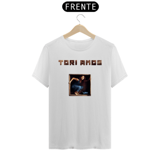 Nome do produto [Premium] TORI AMOS