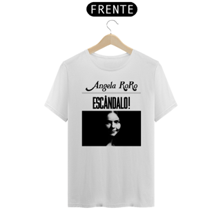 Nome do produto [Premium] ÂNGELA RORO