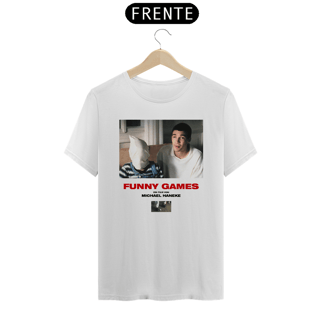 Nome do produto [Premium] FUNNY GAMES