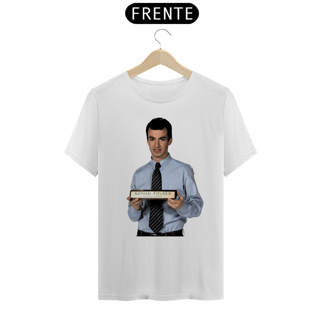 Nome do produto [Premium] NATHAN FOR YOU