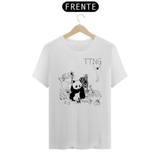 Nome do produto [Premium] TTNG