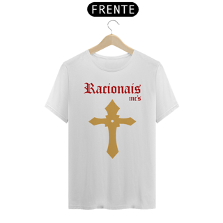 Nome do produto [Premium] RACIONAIS MC'S