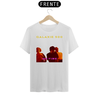 Nome do produto [Premium] GALAXIE 500