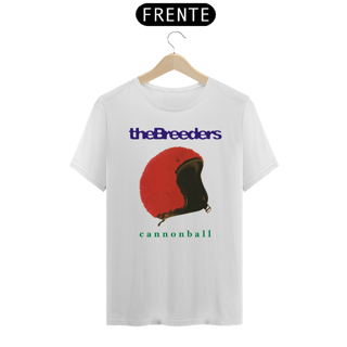 Nome do produto THE BREEDERS