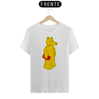 Nome do produto [Premium] QUASIMOTO