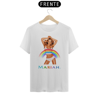 Nome do produto [Premium] MARIAH CAREY
