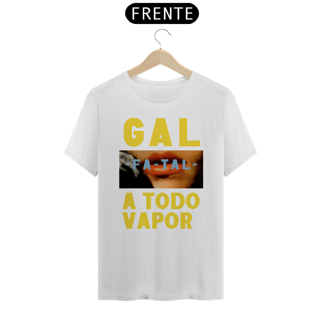 Nome do produto [Premium] GAL FATAL