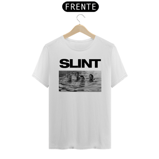 Nome do produto [Premium] SLINT